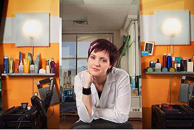 《守望先锋2》3月19日凌晨举行开发者直播 将介绍B测计划